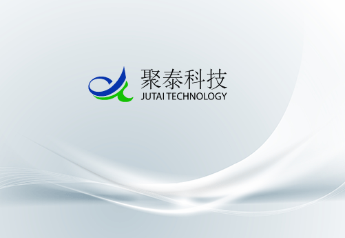 云开体育·（中国）官方网站2022年度矿产供应链尽责管理报告